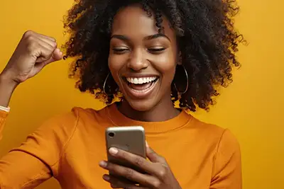 The Importance of Reviews for Local Business Credibility