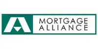 Mortgage Alliance