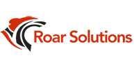 Our Reviews Widgets work with Roar Solutions websites