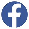 Trusted Facebook Reviews Widgets