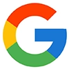 Trusted Google Reviews Widgets