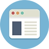 TRusted Website Forms