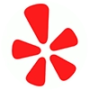 Yelp Trusted Review Widgets
