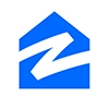 Trusted Zillow Reviews Widgets