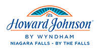 Howard Johnsons Hotel