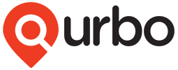 URBO Automated Reviews for your website